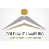 AURI MASSA Edelmetallhandel GmbH in Rosengarten Kreis Harburg - Logo