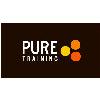 PURE Training - My Gym GmbH in Dreieich - Logo