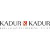 KADUR & KADUR Marketing GmbH in Dresden - Logo