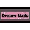 Dream Nails - American Style in Aachen - Logo