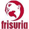 frisuria in Hattingen an der Ruhr - Logo
