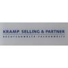 Kramp, Selling & Partner Rechtsanwälte mbB in Rostock - Logo