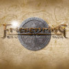 Friesenring GbR in Bremen - Logo