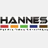 Gebäudereinigung Hannes GmbH in Remscheid - Logo