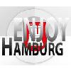Zimmeragentur Hamburg in Hamburg - Logo