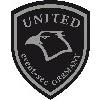 United Event.sec GmbH in Garching bei München - Logo