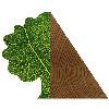 Tischlerei Interlignum GmbH in Wennigsen Deister - Logo