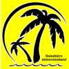 abinsreiseland in Wiesenthau - Logo