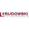 Rudowski Transportgeräte in Meschede - Logo