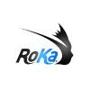 ROKA PACK UG (haftungsbeschränkt) in Engelskirchen - Logo