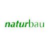 Naturbau K&S GmbH in Oldenburg in Oldenburg - Logo