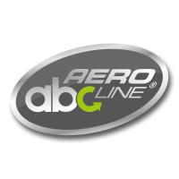 ABC AeroLine Menn GmbH & Co.KG in Nümbrecht - Logo