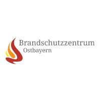 Brandschutzzentrum Ostbayern in Brunn Kreis Regensburg - Logo