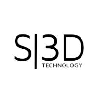 Sohm 3D Technology in Engen im Hegau - Logo