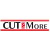 Cut And More in Braunschweig - Logo