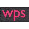 wps walter-print-solution in Busenberg - Logo