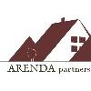 ARENDA partners in Hannover - Logo