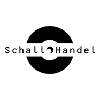 Schallhandel in Köln - Logo