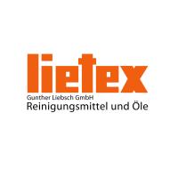 lietex Gunther Liebsch GmbH in Villingen Schwenningen - Logo