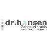Dr.med.dent. Andreas Hansen Zahnarztpraxis in Remagen - Logo