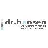 Dr.med.dent. Andreas Hansen Zahnarztpraxis in Remagen - Logo