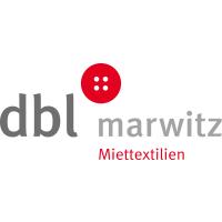 W. Marwitz Textilpflege GmbH in Lüneburg - Logo