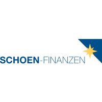 Schoen-Finanzen Roland Schoen in Buchholz in der Nordheide - Logo