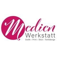 Medien Werkstatt in Landau in der Pfalz - Logo