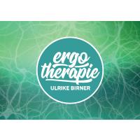 Ergotherapie Ulrike Birner in Würzburg - Logo