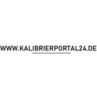 kalibrierportal24.de in Berlin - Logo
