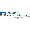 VR Bank Main-Kinzig-Büdingen eG, Hauptstelle Büdingen in Büdingen in Hessen - Logo