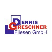 Dennis Greschner Fliesen Gmbh in Aichtal - Logo