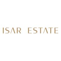 Isar Estate e.K. in München - Logo