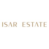 Isar Estate e.K. in München - Logo