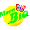 Nimm Bio Biofachmarkt in Fellheim - Logo