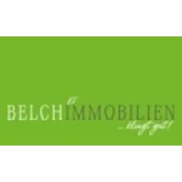 Belch Immobilien in Ismaning - Logo