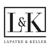 Bild zu Lapatke & Keller GmbH in Berg am Starnberger See
