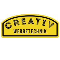CREATIV WERBETECHNIK in Freiburg im Breisgau - Logo