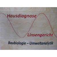 Hausdiagnose Linsengericht in Linsengericht - Logo