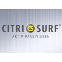 CitriSurf MKK GmbH in Oldenburg in Oldenburg - Logo