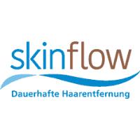 skinflow Institut München Schwabing in München - Logo