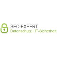 SEC-EXPERT in Nettersheim - Logo
