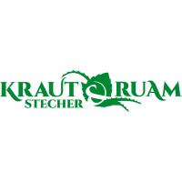 Krautstecher & Ruam in Dachau - Logo