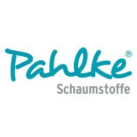 Oskar Pahlke GmbH Schaumstoffe in Lorscheid Gemeinde Sankt Katharinen bei Linz am Rhein - Logo