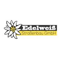 Edelweiß Straßenbau GmbH in Aschheim - Logo