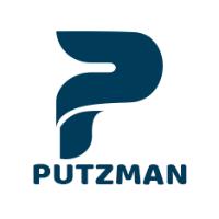 Putzman Berlin in Berlin - Logo