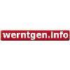 werntgen.info in Gelsenkirchen - Logo
