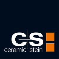 Ceramic + Stein in Bergisch Gladbach - Logo