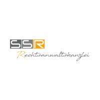 Rechtsanwaltskanzlei Stohp & Siegel (SSR Rechtsanwälte) in Leverkusen - Logo