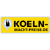 BASE / E-Plus Shop Mülheim in Köln - Logo